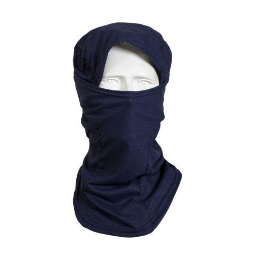 NSA FR Ninja Balaclava in Navy